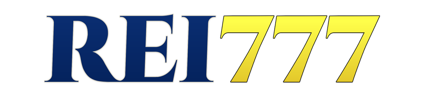 rei777